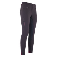 Euro-Star Moonlight FullGrip Advanced rijbroek Periscoop