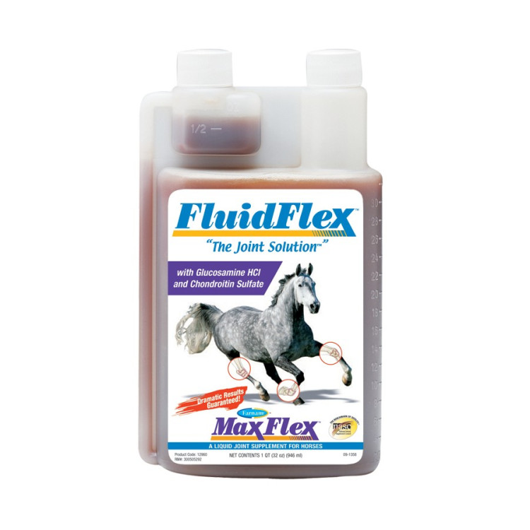 Fluid Flex Farnam Fluid Flex Farnam