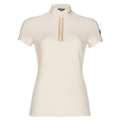 Wedstrijdshirt Euro-Star Savannah