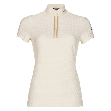 Wedstrijdshirt Euro-Star Savannah Wedstrijdshirt Euro-Star Savannah