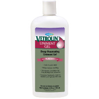 Vetrolin Liniment Farnam Vetrolin Liniment Farnam