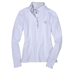 Wedstrijdshirt Euro-Star Hermine