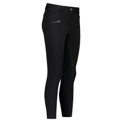 Euro-Star Arion FullGrip damesrijbroek