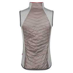 Euro-Star Rana Bodywarmer