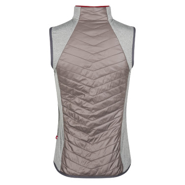 Euro-Star Rana Bodywarmer