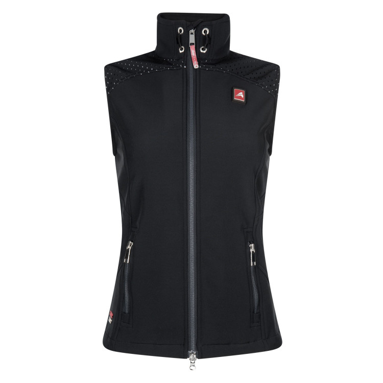 Euro-Star Cailyn Bodywarmer