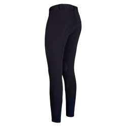 Euro-Star Journey G² KneeGrip damesrijbroek Euro-Star Journey G² KneeGrip damesrijbroek