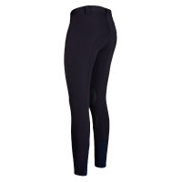 Reithose Euro-Star Journey G² KneeGrip Damen Marineblauw