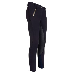Rijbroek Euro-Star Journey G² FullGrip dames Rijbroek Euro-Star Journey G² FullGrip dames