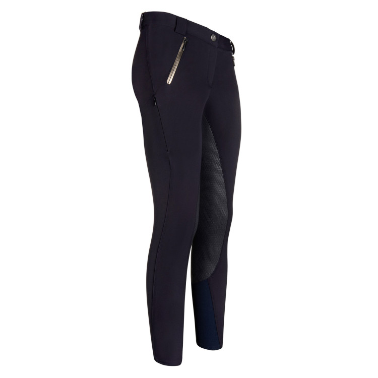 Rijbroek Euro-Star Journey G² FullGrip dames Rijbroek Euro-Star Journey G² FullGrip dames