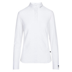 Wedstrijdshirt Euro-Star Savona