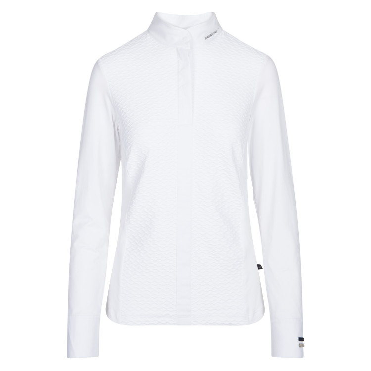 Wedstrijdshirt Euro-Star Savona
