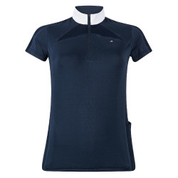 Wedstrijdshirt Euro-Star Tabea