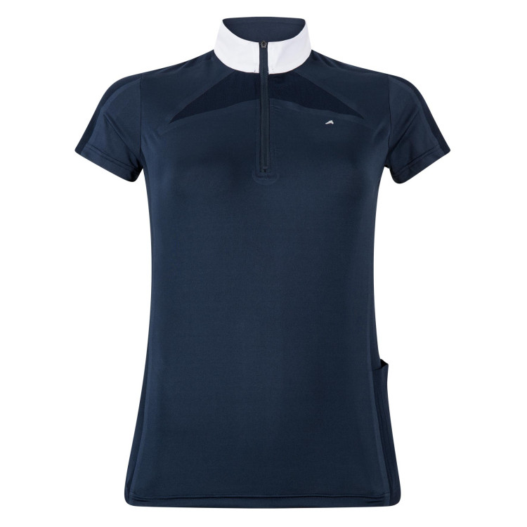 Wedstrijdshirt Euro-Star Tabea