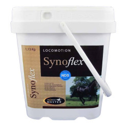 Synoflex Horse Master Synoflex Horse Master