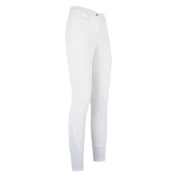 Rijbroek Easy Rider Evita KneeGrip dames Rijbroek Easy Rider Evita KneeGrip dames