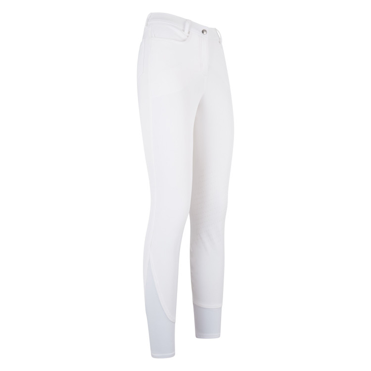 Rijbroek Easy Rider Evita KneeGrip dames Rijbroek Easy Rider Evita KneeGrip dames