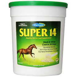 Super 14 Farnam Super 14 Farnam