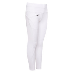 Paardrijlegging Easy Rider Dietse FullGrip kind