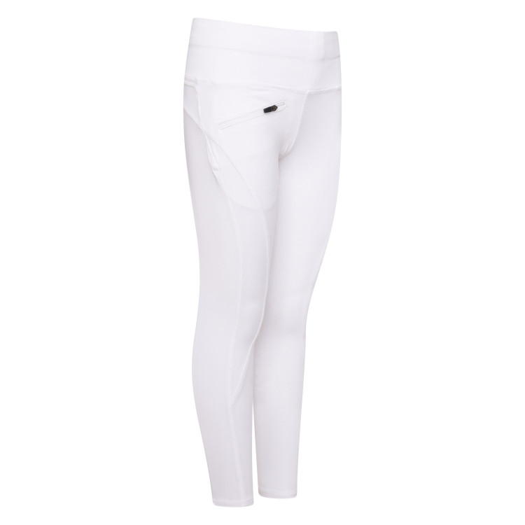 Paardrijlegging Easy Rider Dietse FullGrip kind Paardrijlegging Easy Rider Dietse FullGrip kind