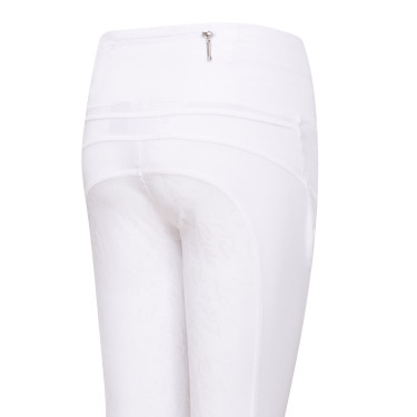 Paardrijlegging Easy Rider Dietse FullGrip kind Paardrijlegging Easy Rider Dietse FullGrip kind