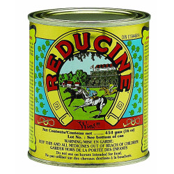 Reducine Absorberend