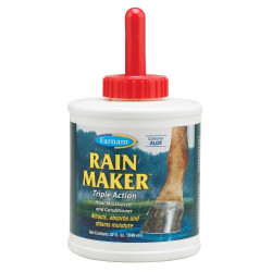 Rain Maker Farnam Rain Maker Farnam