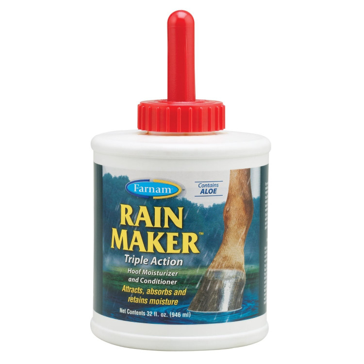 Rain Maker Farnam Rain Maker Farnam