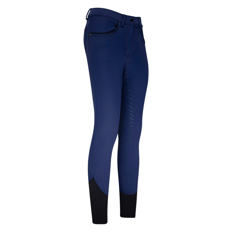 Easy Rider Xantippe Fullgrip rijbroek Easy Rider Xantippe Fullgrip rijbroek