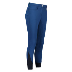 Paardrijbroek Easy Rider Evita FullGrip