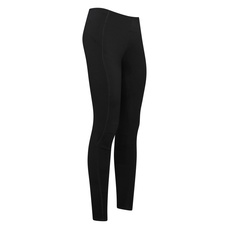 Easy Rider Livia FullGrip rijlegging Easy Rider Livia FullGrip rijlegging