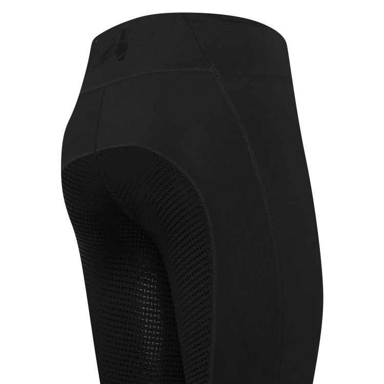 Easy Rider Livia FullGrip rijlegging Easy Rider Livia FullGrip rijlegging