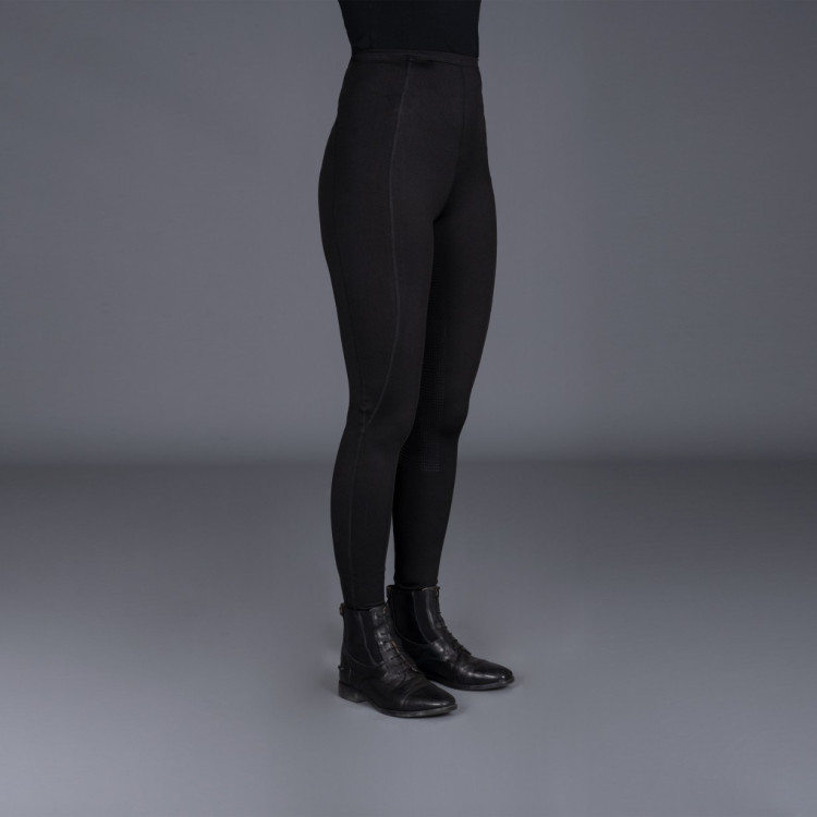 Easy Rider Livia FullGrip rijlegging Easy Rider Livia FullGrip rijlegging