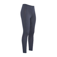 Easy Rider Livia FullGrip rijlegging Zwart