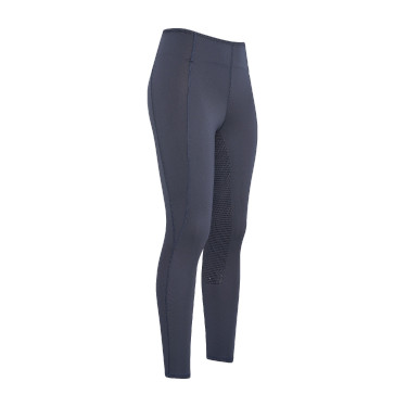 Easy Rider Livia FullGrip rijlegging Marineblauw