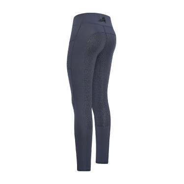 Easy Rider Livia FullGrip rijlegging Marineblauw