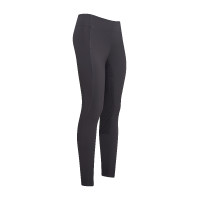 Easy Rider Livia FullGrip rijlegging Zwart