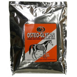 Osteoglycan Foran