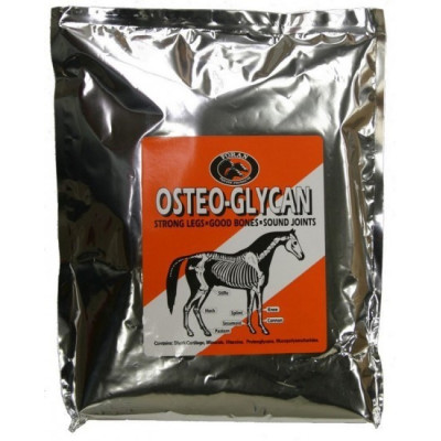 Osteoglycan Foran