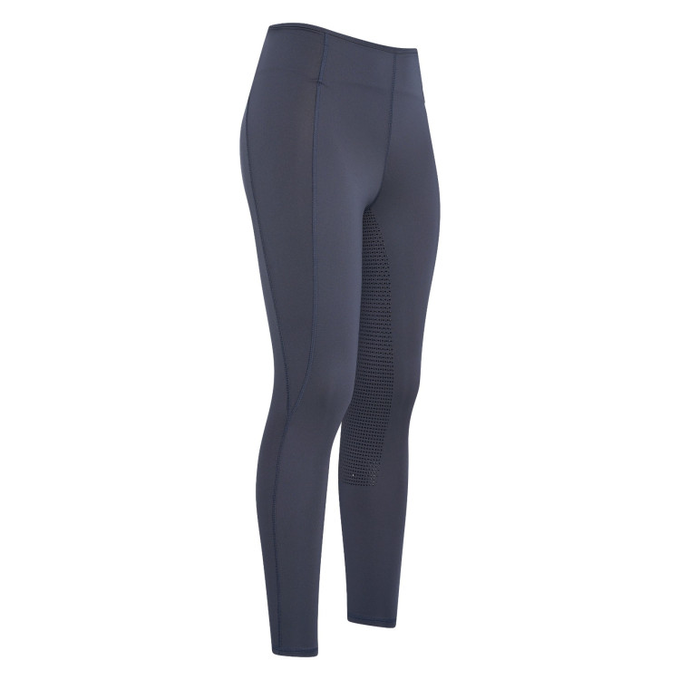 Easy Rider Livia FullGrip Kids rijlegging Easy Rider Livia FullGrip Kids rijlegging