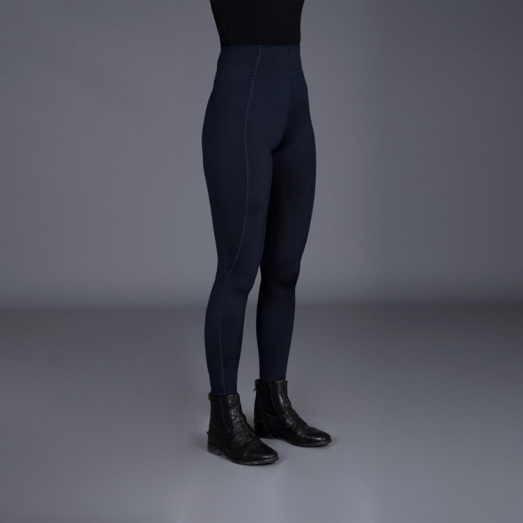 Easy Rider Livia FullGrip Kids rijlegging Easy Rider Livia FullGrip Kids rijlegging