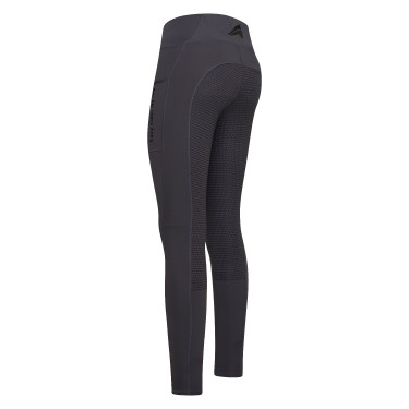 Legging d'équitation Euro-Star Livia FullGrip Kids Periscope Legging d'équitation Euro-Star Livia FullGrip Kids Periscope