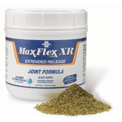 MaxFlex XR Farnam MaxFlex XR Farnam