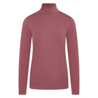 Coltrui Euro-Star Otis Zwart