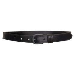 Euro-Star Glittery Riem