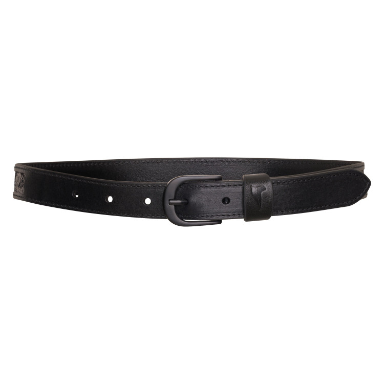 Euro-Star Glittery Riem