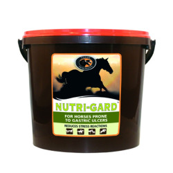 Nutri-Gard Foran