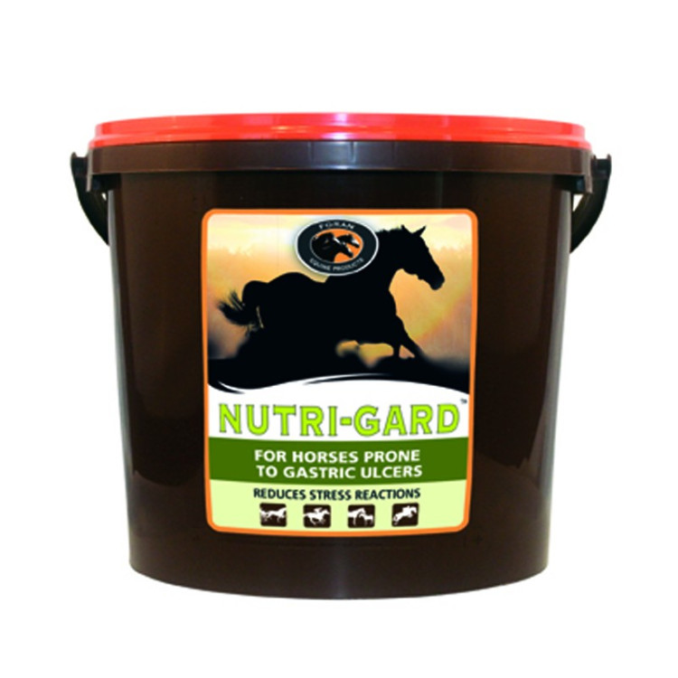 Nutri-Gard Foran