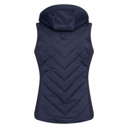 Bodywarmer Euro-Star Fabiel Bodywarmer Euro-Star Fabiel