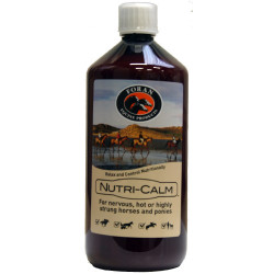 Nutri Calm Foran